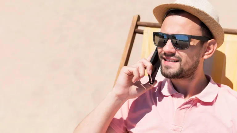 Why UV Protection Matters