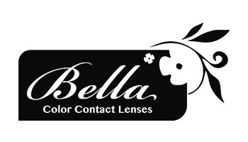 bella-lenses
