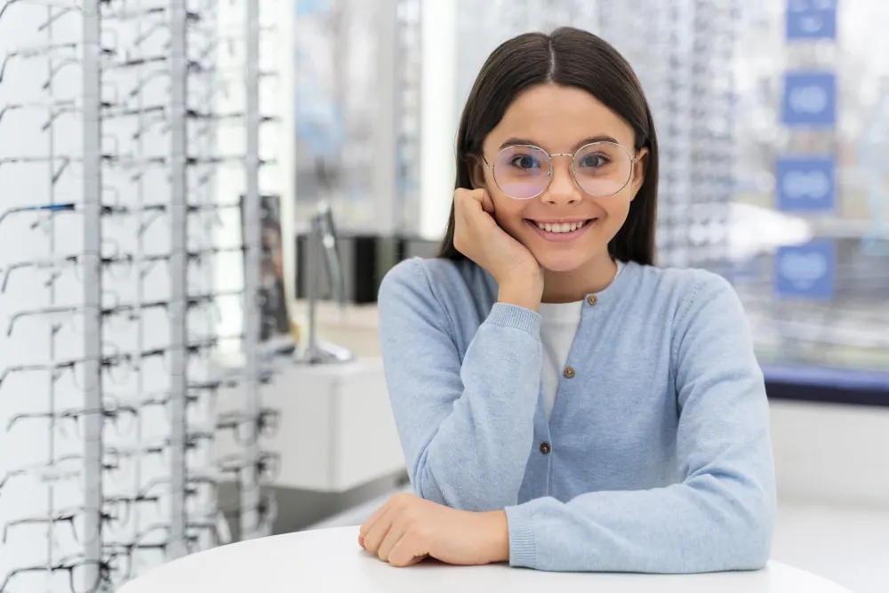 best-optical-store