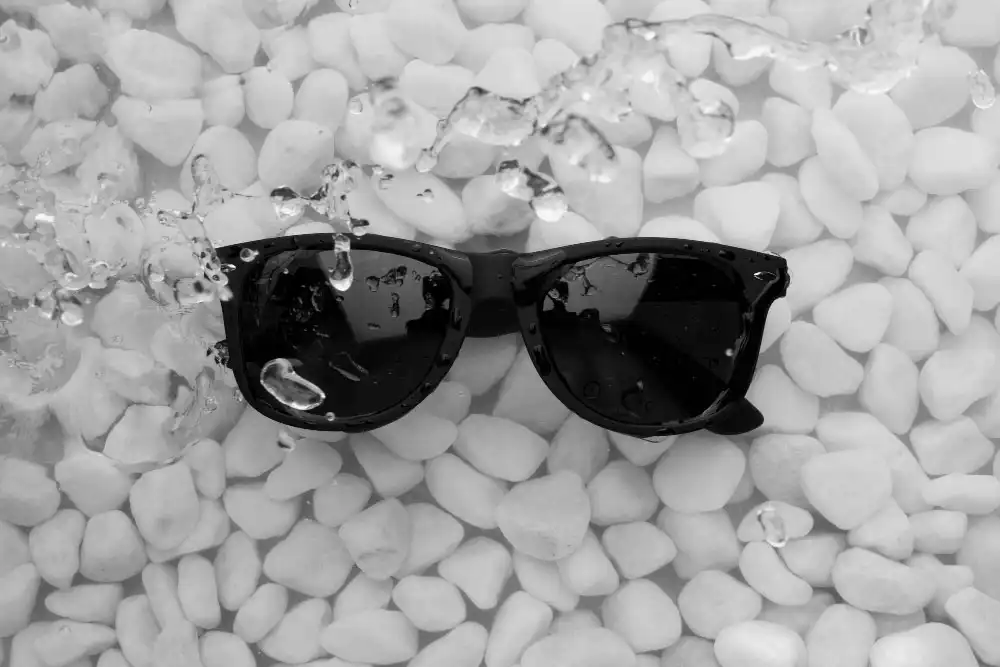 Branded Sunglasses in Sharjah UAE