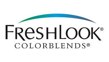 freshlook-lenses
