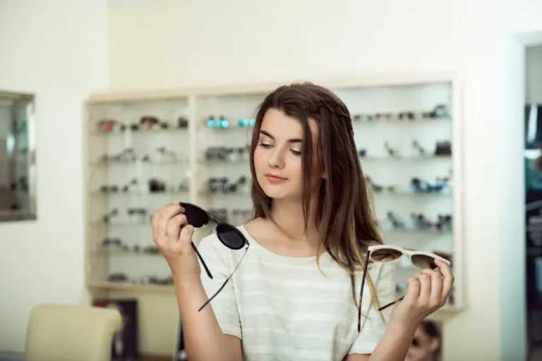 how-to-choose-right-sunglasses