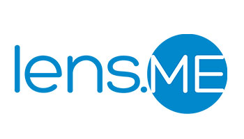 lense-me
