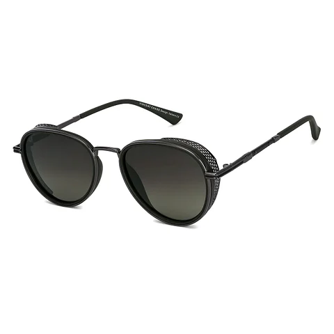 polarized-sunglasses