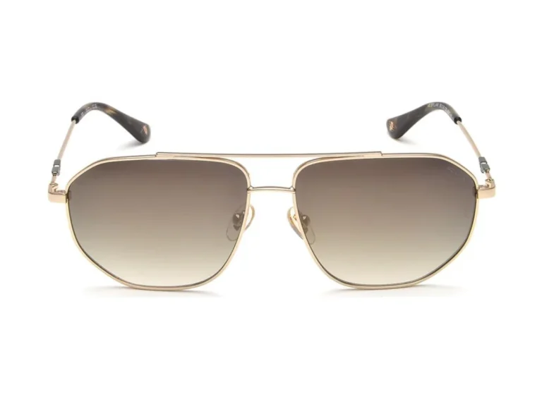 police__sunglass