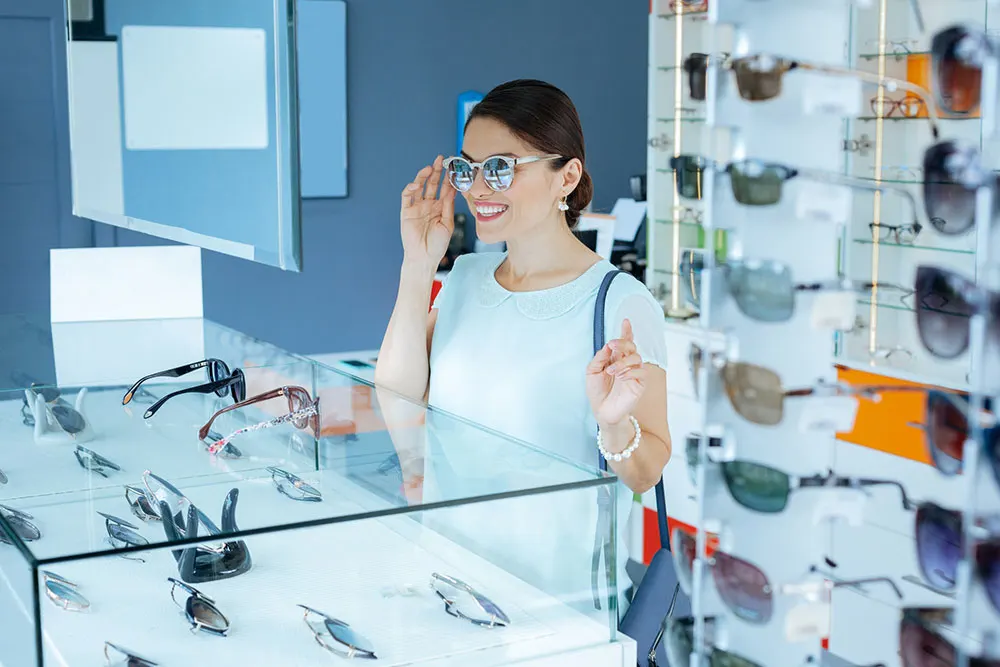 sunglasses-store-uae